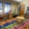 West Springfield KinderCare gallery