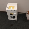 CoinFlip Bitcoin ATM gallery