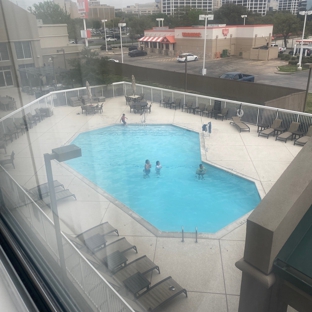 Homewood Suites by Hilton Dallas-Market Center - Dallas, TX