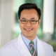 Quy Tien Tran, MD