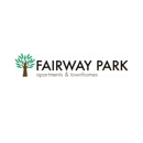 Fairway Park Apartments & Townhomes - Apartments