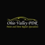 Ohio Valley PDR