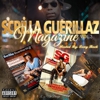 Scrilla Guerillaz Entertainment & Magazine gallery