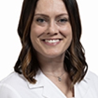 Danielle Graham, PhD