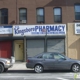 Kingsboro Pharmacy