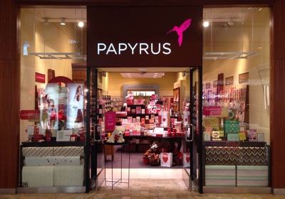 Papyrus 226 The Shops At Mission Viejo Mission Viejo Ca 92691 Yp Com