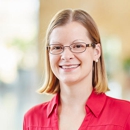 Tracey Susan Bertram, MD - Physicians & Surgeons, Internal Medicine