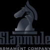 SlapMule Armament Company gallery