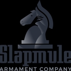 SlapMule Armament Company