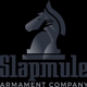 SlapMule Armament Company