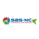 Sbs-Nc - Fireplaces