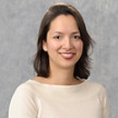 Dr. Sofia S Haque, MD - Physicians & Surgeons, Radiology