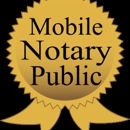 Notary Public - Notaries Public