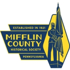 Mifflin County Historical Society