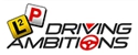 Driving Ambitions - Driving Lessons & Schools