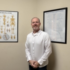 Breidenbach Family and Sports Chiropractic