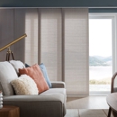 Royal Crest Blinds - Draperies, Curtains & Window Treatments