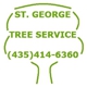 St. George Tree Service