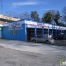 Duece Auto Service - Auto Repair & Service