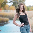 Design Imaging Photography - Portrait Photographers