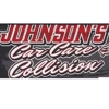 Johnson's Car Care & Collision gallery