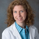 Lippe, Natalie, MD - Physicians & Surgeons