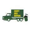 County Area Disposal Service gallery