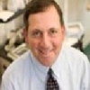 Dr. Michael M Devito, MD gallery