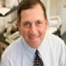 Dr. Michael M Devito, MD - Skin Care