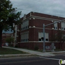 Clinton Elementary School - Elementary Schools