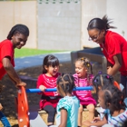 Kids First Neighborhood Childcare