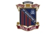 St Augustines College - Schools - Boys