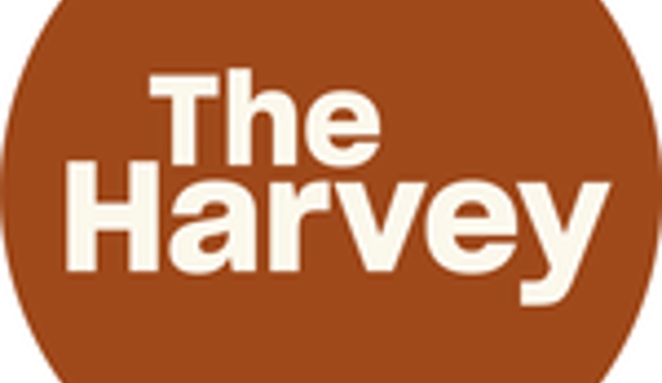 The Harvey - Boston, MA