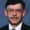 Dr Jon A Robken, M.D., F.C.C.P., F.A.C.C. gallery