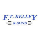 F.T. Kelley & Sons