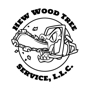Hew Wood Tree Service