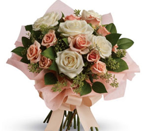 Bay Junction Florist - Glenelg, SA