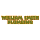 William Smith Plumbing - Plumbers