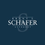 Schafer Law Firm