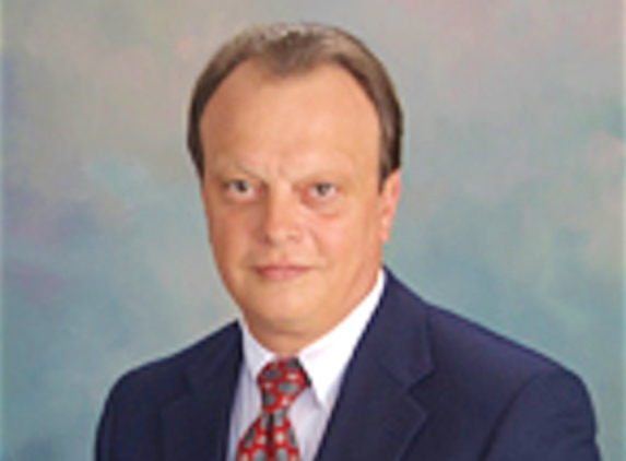 Dr. Randall Steven Suarez, MD - West Columbia, SC