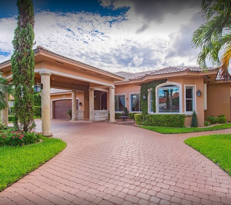 Elevate Your Travels Real Estate Photography - Sunrise, FL