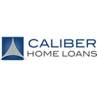 Thomas Tahmosh | Caliber Home Loans