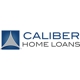 Thomas Tahmosh Caliber Home Loans