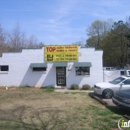 Master Auto Body Inc - Auto Repair & Service