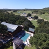 Texas Drone Command gallery