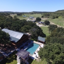 Texas Drone Command - Aerial Photographers