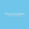A'Jack Flooring INC gallery