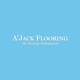 A'Jack Flooring INC