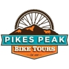 Pikes Peak Bike Tours gallery