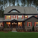 Stanley Martin Homes at Ethan's - Home Builders